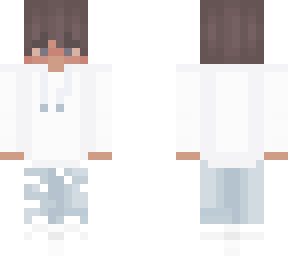 xx45ss4xh4 dar