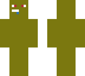 yellow noob