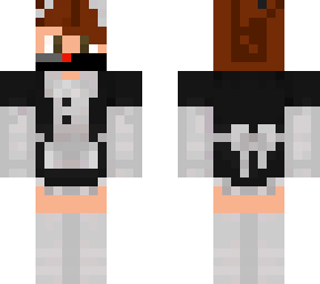 yerikis ._: