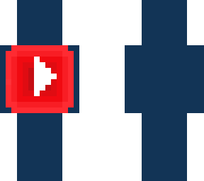 youtuber competition