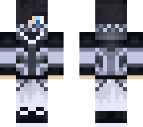 zane