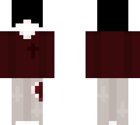 *- d u m m y -*