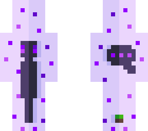 ~ * ' error & ender // chat ' * ~