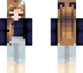 ~.* sweater weather *.~     ce