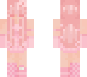 .+*pink rose*+.