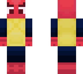 ~- p l o k -~