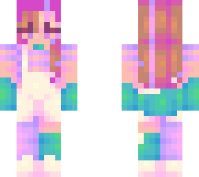 -+ vine fruit // rce +-