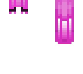 !<3:p i n k i e:<3!