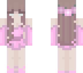 - beautiful dress -