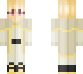 ~ elven mess *rce/ce* ~