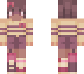~ mix-matched ~ <3 (read description!)