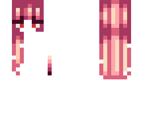 ~ pink valentine ~ hb//