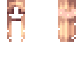 - s a k u r a - h b -