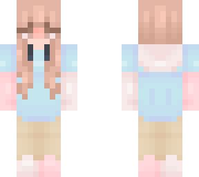 -bluecupcake-