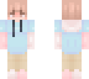 -bluecupcake-