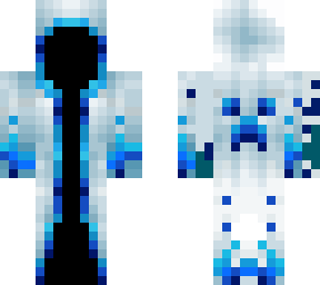 _ee