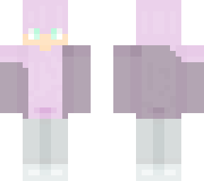 (glitch) meh