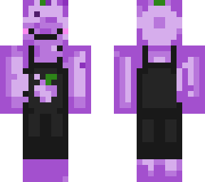 grape