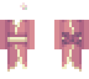 {kimono ob}