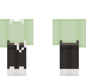 ~mint~