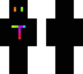 _rgb_