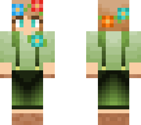 @yippie for reshade contest