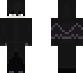 =zackery=
