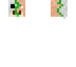 000