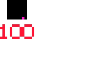 100 likes!!
