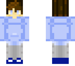 20 followers reshade results