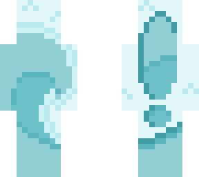 a re-shaded skin :) (not for a contest!!!)