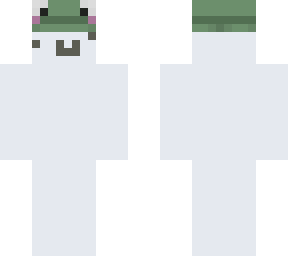 aaaaaaaa