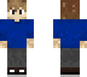 abdaan orginal skin