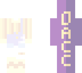 aespchan (28a)