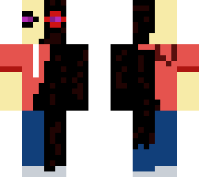 aglet virus