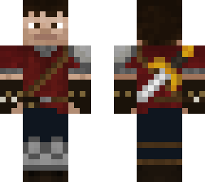 alexander m. & excalibur