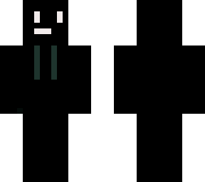 alone lone