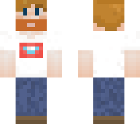 anthony
