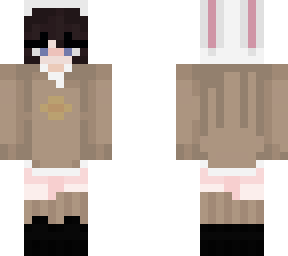 anxbunn