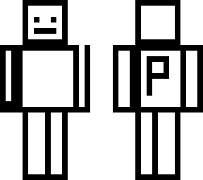 asdf guy