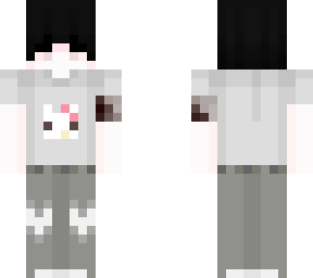 asdsad