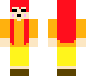 ash