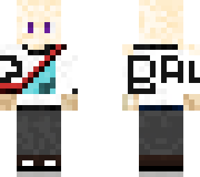 bald lpkllc153