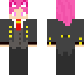 baneowo