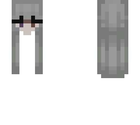 base:)