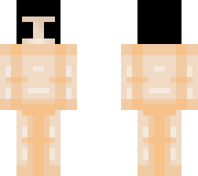 base
