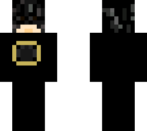 batman (i tried)