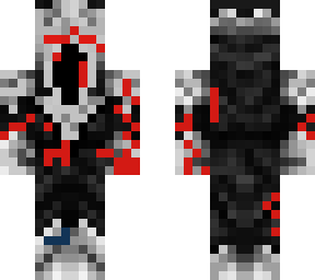 battle wounded witch king v2