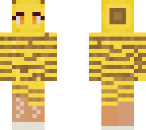 bee