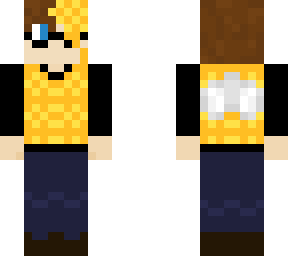 bee skin